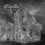 GODLESS - Church Arsonist - CD