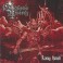 GODLESS RISING - Rising Hatred - CD