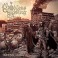 GODLESS RISING - Battle Lords - CD