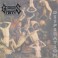 GODLESS TRUTH - Desperation - CD