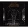 GODS FORSAKEN - In A Pitch Black Grave - CD Digi