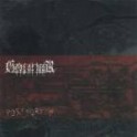 GODZ AT WAR - Postmortem - CD