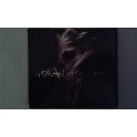 GOKAN - Modes De Pensée - CD Digi