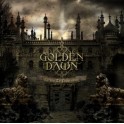 GOLDEN DAWN - Return To Provenance - CD 