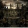 GOLDEN DAWN - Return To Provenance - CD 