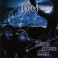GOLEM - Death Never Dies - CD