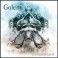 GOLEM - Dreamweaver - CD