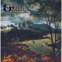 GOLIARD - Artissimae Tenebrae - CD