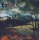 GOLIARD - Artissimae Tenebrae - CD