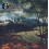 GOLIARD - Artissimae Tenebrae - CD