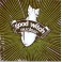 GOOD WITCH OF THE SOUTH - Nuclear - CD