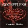 GOOSEFLESH - Chemical Garden - CD