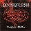 GOOSEFLESH - Chemical Garden - CD