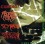 GORECONCEPTION REALITY - Cumshot / Aborted Fetus / Scybala / Mortalized - 4 Way Split CD