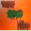 GORED FACE / FAECES ERUPTION / EL MUERMO - 3 Way Split - CD