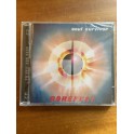 GOREFEST - The Ultimate Collection Part 3 - Soul Survivor & Chapter 13 + Bonus - 2-CD