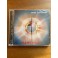 GOREFEST - The Ultimate Collection Part 3 - Soul Survivor & Chapter 13 + Bonus - 2-CD