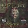 GORELORD - Force Fed On Human Flesh - CD