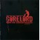 GORELORD - Norwegian Chainsaw Massacre - CD
