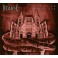 HEARSE - Dominion Reptilian - CD Digi