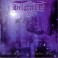 HELGRINDR - Cold Might Of Winter War - CD