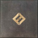 FOO FIGHTERS - Concrete And Gold - 2-LP Gatefold