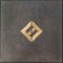 FOO FIGHTERS - Concrete And Gold - 2-LP Gatefold