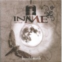 INME - Herald Moth - BOX CD Ltd