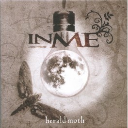 INME - Herald Moth - BOX CD Ltd INME - Herald Moth - BOX CD Ltd