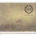 IZEGRIM - Tribute To Totalitarianism - CD Digi