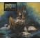 IZEGRIM - The Ferryman's End - CD Fourreau