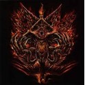 DEIPHAGO - Into The Eye Of Satan - CD