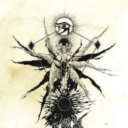 DENOUNCEMENT PYRE - Black Sun Unbound - CD DENOUNCEMENT PYRE - Black Sun Unbound - CD