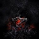 EPHEL DUATH - On death and cosmos - MCD