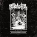 EVOCATION - Evoked From Demonic Depths - CD Fourreau