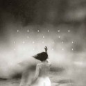 FOSCOR - Les Irreals Visions - CD Digi
