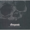 GORGOROTH - Instinctus Bestialis - LP Picture Disc