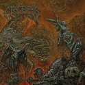 GRACELESS - Where Vultures Know Your Name - CD Digi