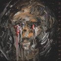 IN CAUDA VENENUM - In Cauda Venenum - CD Digi