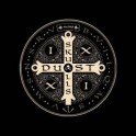 IXXI - Skulls N Dust - LP