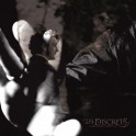 LES DISCRETS / ARTIC PLATEAU - Le Mouvement Perpétuel / Music's Like - CD Digisleeve