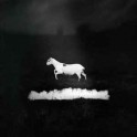 LES DISCRETS - Prédateurs - CD Digibook