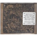 NOCTURNAL GRAVES - Titan - CD Digi