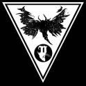 PARAMNESIA - Paramnesia - CD Digipack