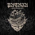 PATRIA - Individualism - CD Digipack