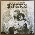 PATRIA - Individualism - LP