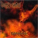 ROTTING CHRIST - Genesis - CD