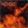 ROTTING CHRIST - Genesis - CD