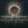 LABYRINTH - No Limits - CD