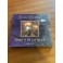 LUCA TURILLI'S RHAPSODY - Prophet Of The Last Eclipse - CD Digibook + Slipcase